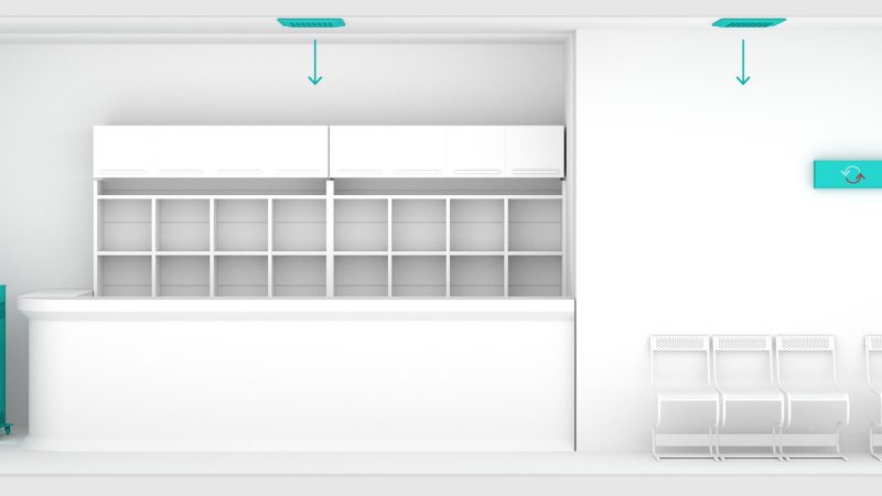 Дышать Легко: Как Невидимые Стражи Воздуха Меняют Наш Мир