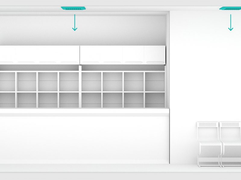 Дышать Легко: Как Невидимые Стражи Воздуха Меняют Наш Мир