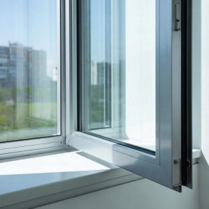 Свет сквозь призму стиля: Как мы создали дом мечты, выбрав алюминиевые системы для остекления