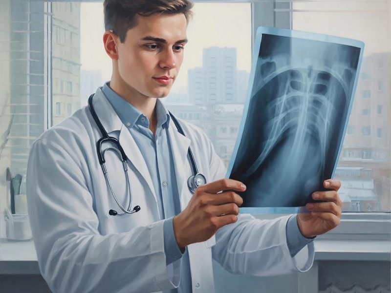 Искусство Жить На Опережение: Как Превентивная Медицина Становится Нашим Главным Манифестом Здоровья и Энергии