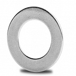 ПромБеринг: Когда надежность становится нормой