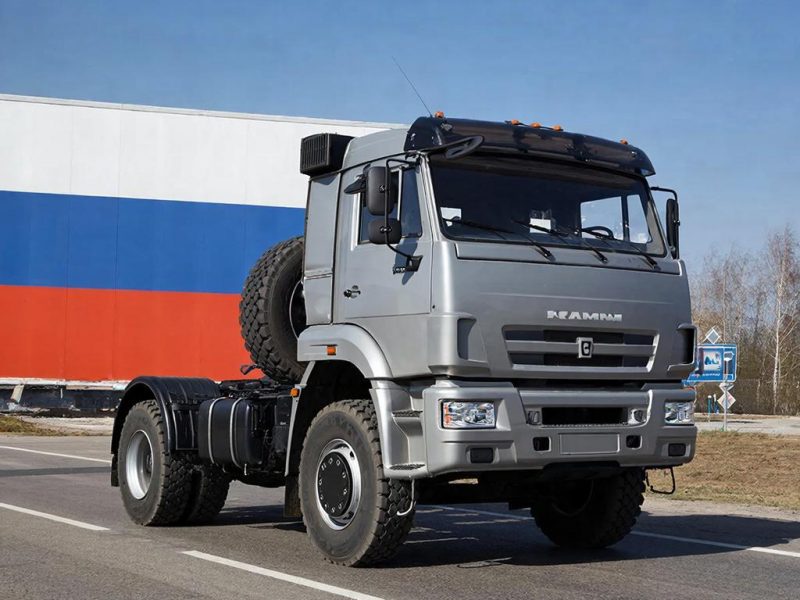 АвтоСПАР: Реанимация грузовика — запчасти для КАМАЗ, МАЗ, ГАЗ, ЗИЛ, УРАЛ