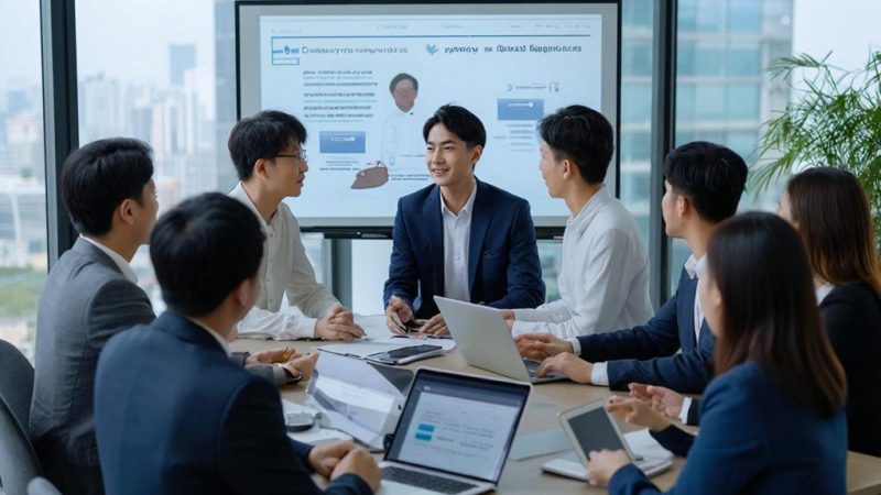 Как привлечь инвестиции в стартап