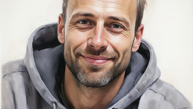 Как личный бренд эксперта повышает доверие к SEO-услугам и увеличивает конверсию